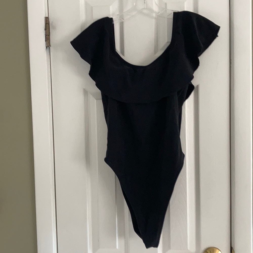DIPPIN DAISY’S ONE PIECE 1X